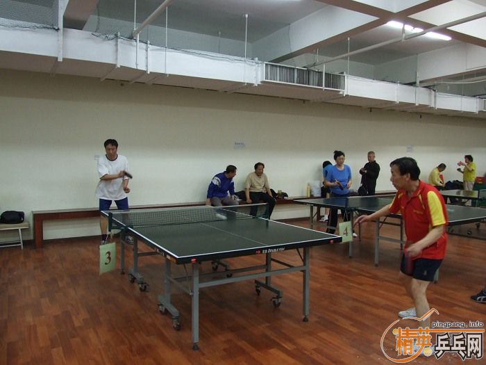 [��ͼ]��Ӣ�����������Ѿ��ֲ�4��27�ջ��ʵ[��144��]