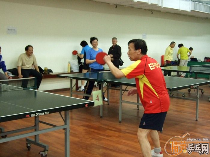 [��ͼ]��Ӣ�����������Ѿ��ֲ�4��27�ջ��ʵ[��144��]