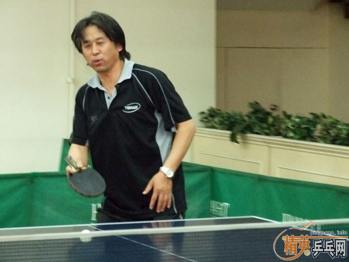 [��ͼ]��Ӣ�����������Ѿ��ֲ�4��27�ջ��ʵ[��144��]