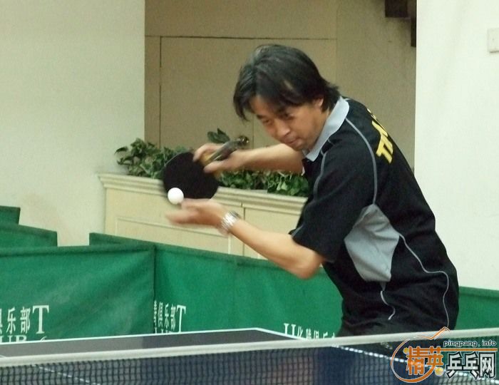 [��ͼ]��Ӣ�����������Ѿ��ֲ�4��27�ջ��ʵ[��144��]