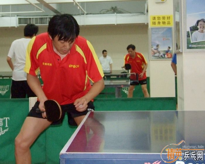 [��ͼ]��Ӣ�����������Ѿ��ֲ�4��27�ջ��ʵ[��144��]