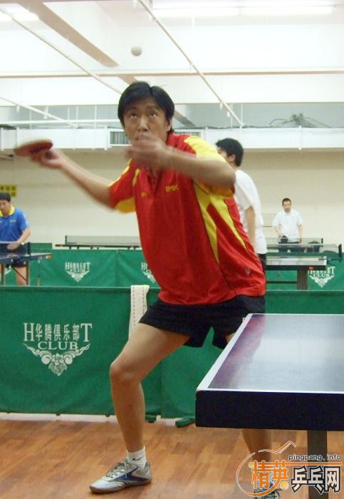 [��ͼ]��Ӣ�����������Ѿ��ֲ�4��27�ջ��ʵ[��144��]