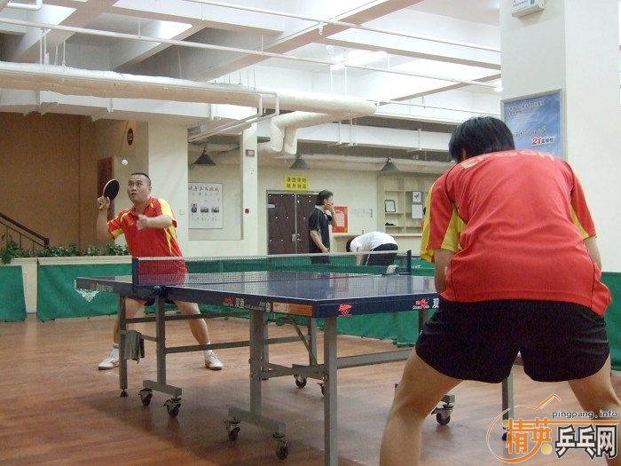 [��ͼ]��Ӣ�����������Ѿ��ֲ�4��27�ջ��ʵ[��144��]