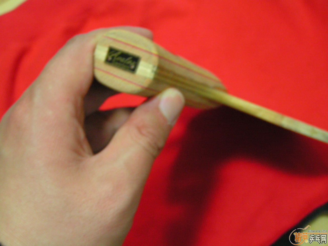 ��FL�� ������P700 ����!