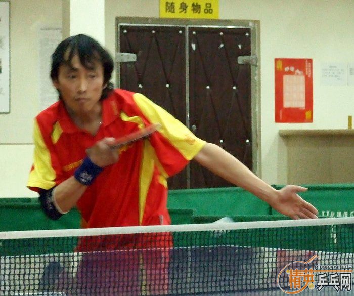 [��ͼ]��Ӣ�����������Ѿ��ֲ�4��27�ջ��ʵ[��144��]