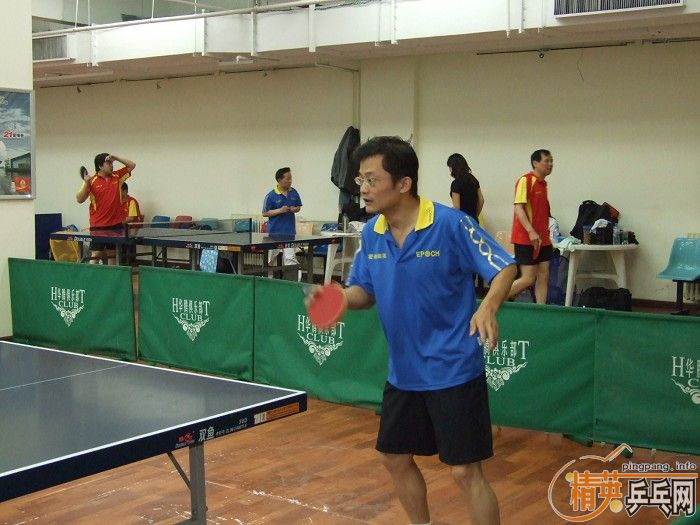 [��ͼ]��Ӣ�����������Ѿ��ֲ�4��27�ջ��ʵ[��144��]