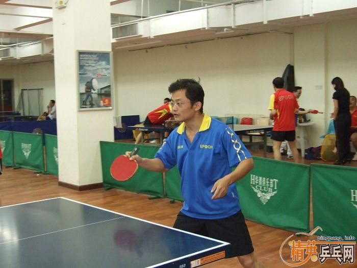 [��ͼ]��Ӣ�����������Ѿ��ֲ�4��27�ջ��ʵ[��144��]