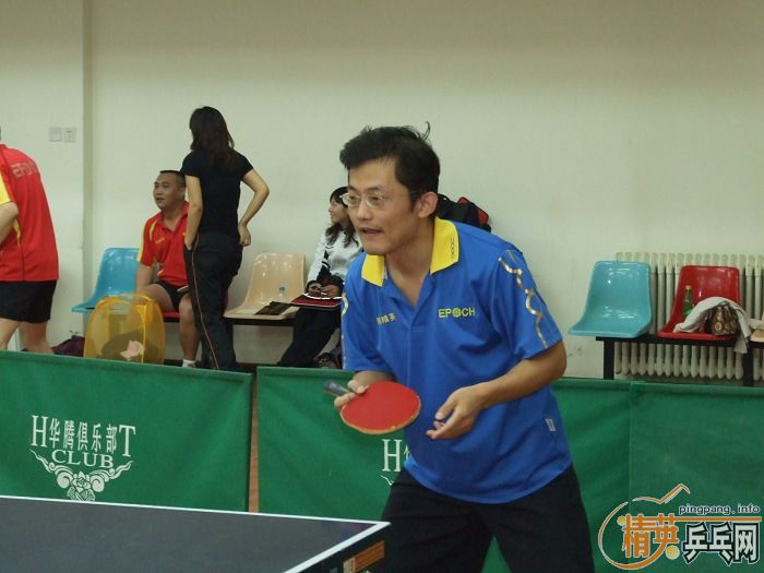 [��ͼ]��Ӣ�����������Ѿ��ֲ�4��27�ջ��ʵ[��144��]