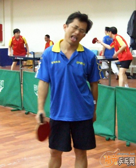 [��ͼ]��Ӣ�����������Ѿ��ֲ�4��27�ջ��ʵ[��144��]