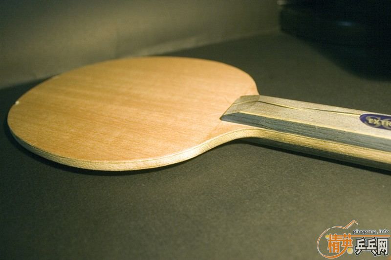 ysc-3d ST��boll����maze