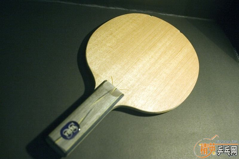 ysc-3d ST��boll����maze