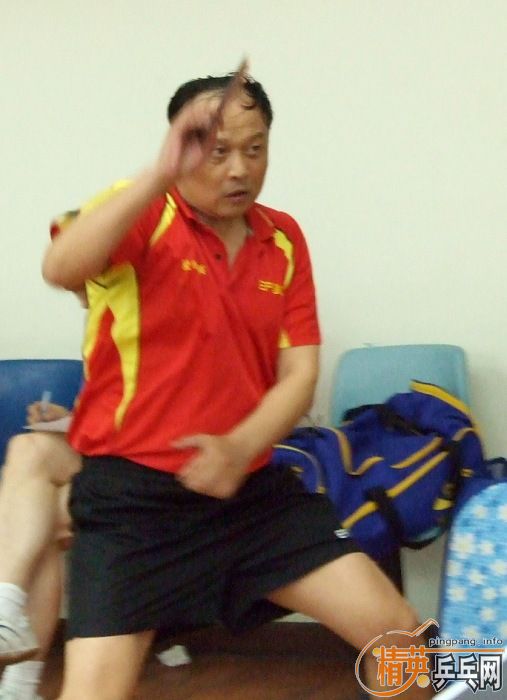 [��ͼ]��Ӣ�����������Ѿ��ֲ�4��27�ջ��ʵ[��144��]