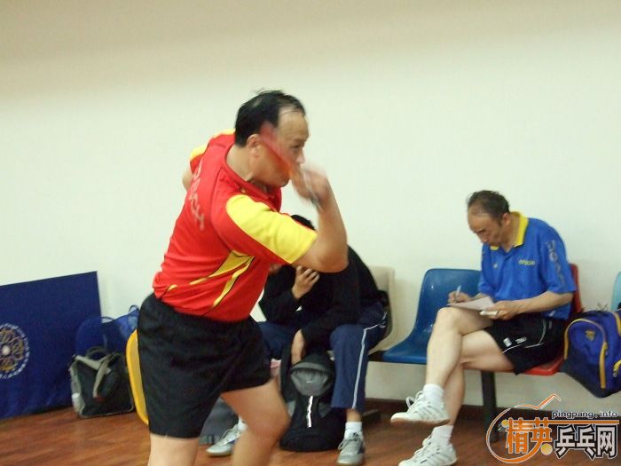 [��ͼ]��Ӣ�����������Ѿ��ֲ�4��27�ջ��ʵ[��144��]