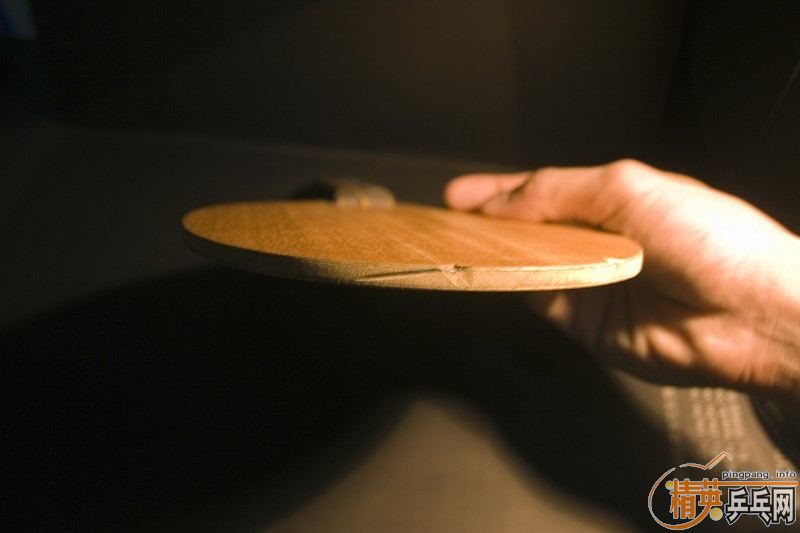 ysc-3d ST��boll����maze