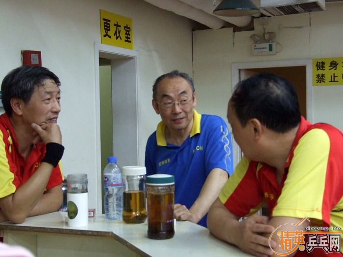 [��ͼ]��Ӣ�����������Ѿ��ֲ�4��27�ջ��ʵ[��144��]