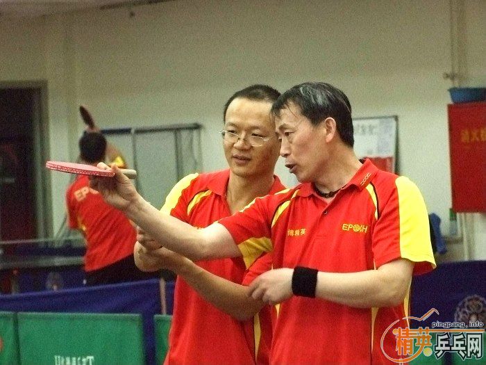 [��ͼ]��Ӣ�����������Ѿ��ֲ�4��27�ջ��ʵ[��144��]