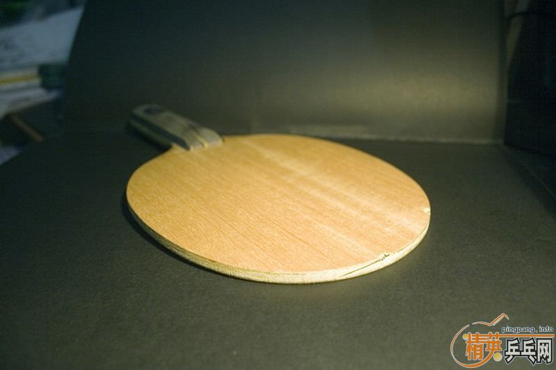 ysc-3d ST��boll����maze