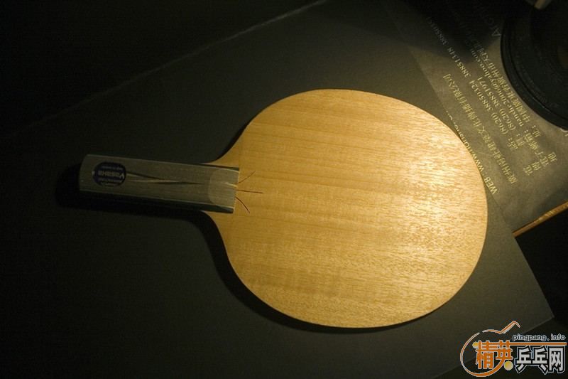 ysc-3d ST��boll����maze