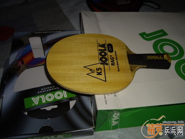 ��ҹ��ͼ������K5ֱ�ͼ������õ��׽�