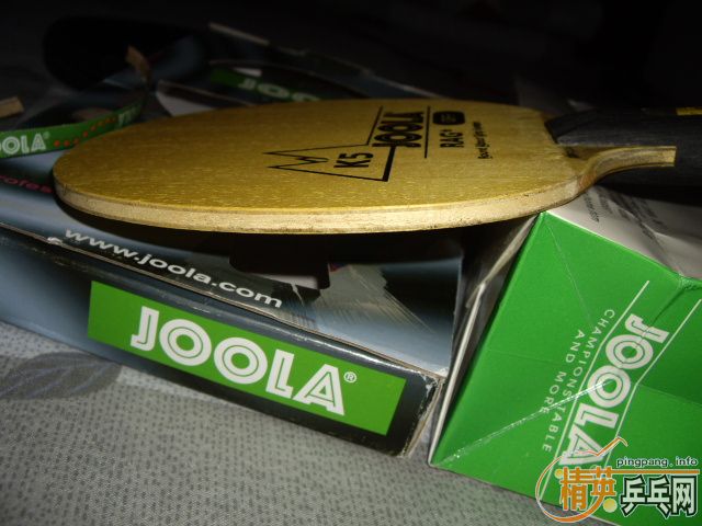 ��ҹ��ͼ������K5ֱ�ͼ������õ��׽�