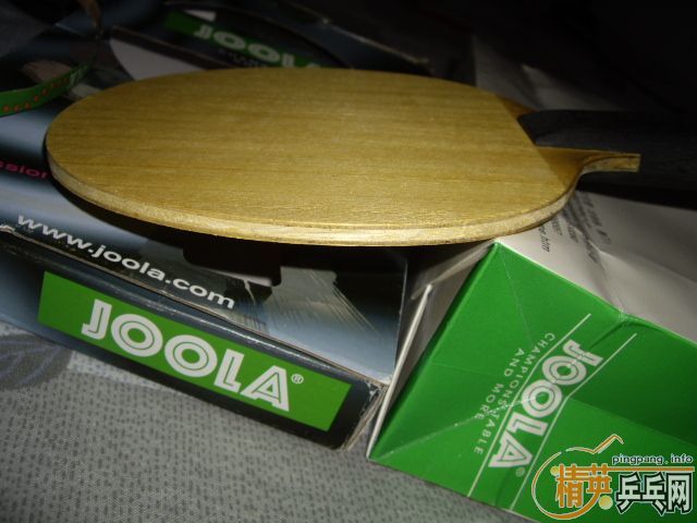 ��ҹ��ͼ������K5ֱ�ͼ������õ��׽�