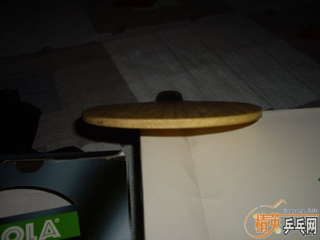 ��ҹ��ͼ������K5ֱ�ͼ������õ��׽�