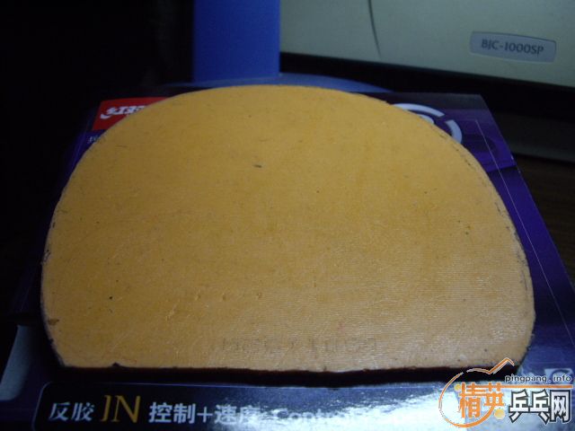 ��ҹ��ͼ������K5ֱ�ͼ������õ��׽�