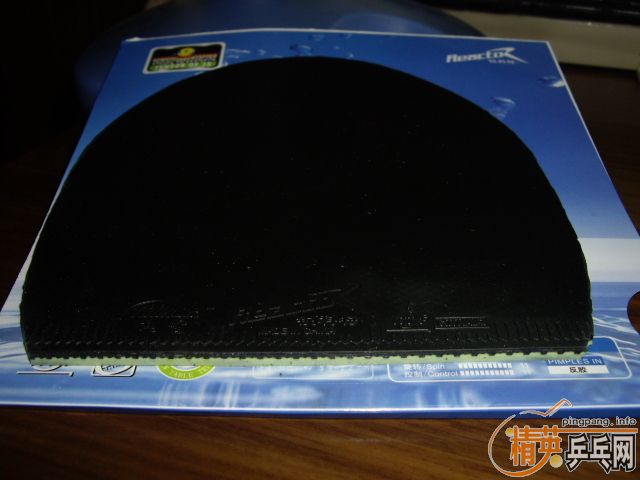 ��ҹ��ͼ������K5ֱ�ͼ������õ��׽�