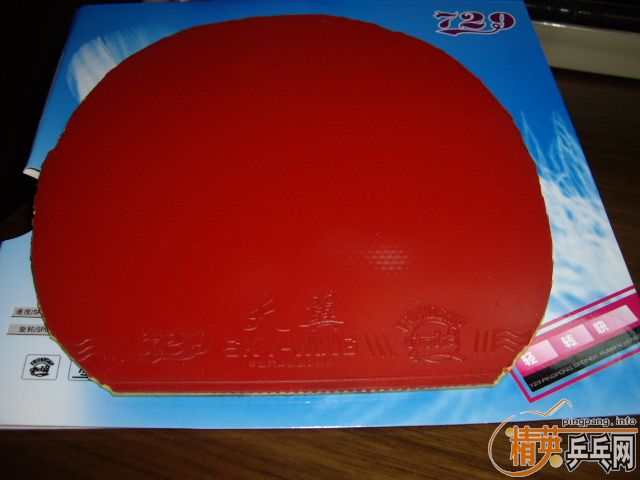 ��ҹ��ͼ������K5ֱ�ͼ������õ��׽�