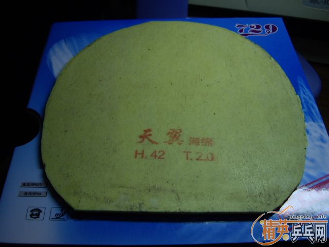 ��ҹ��ͼ������K5ֱ�ͼ������õ��׽�