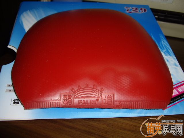 ��ҹ��ͼ������K5ֱ�ͼ������õ��׽�