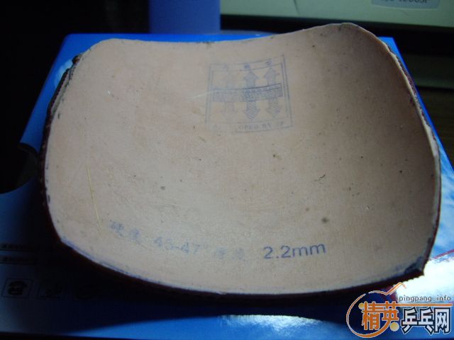 ��ҹ��ͼ������K5ֱ�ͼ������õ��׽�