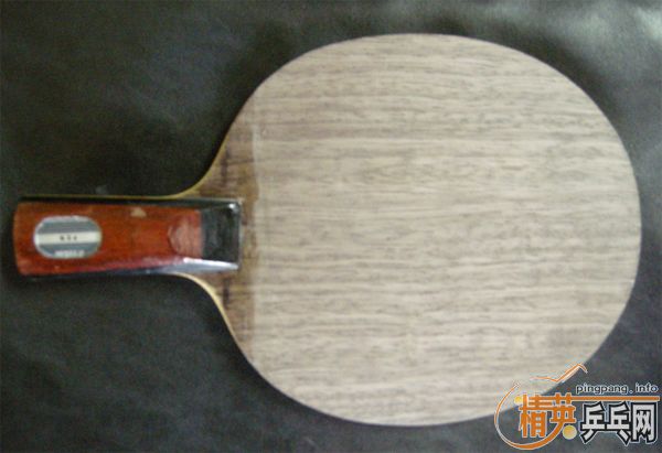 ������˹�ۿ�ŷ�洿OC 220