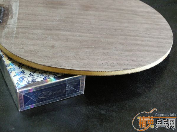 ������˹�ۿ�ŷ�洿OC 220