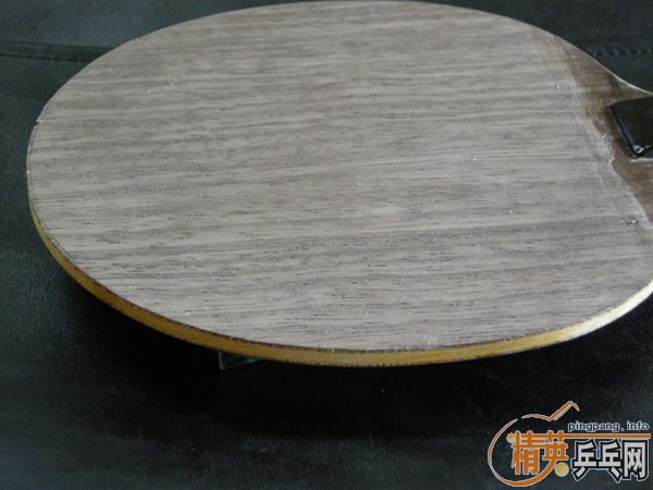 ������˹�ۿ�ŷ�洿OC 220