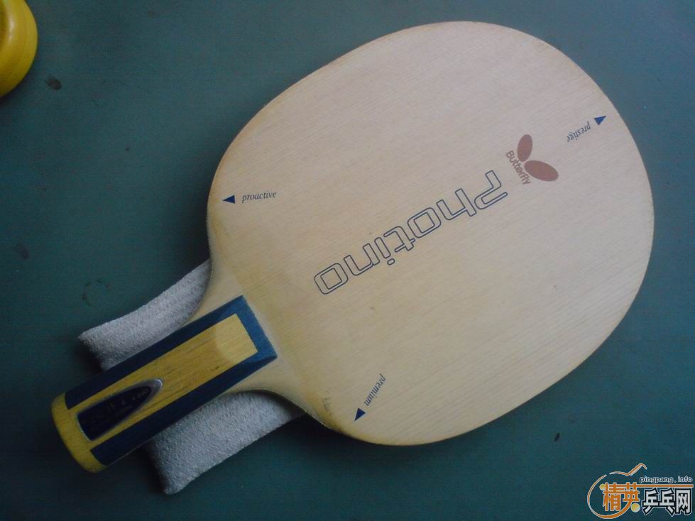 ��һ�����������ά�¿�װ�