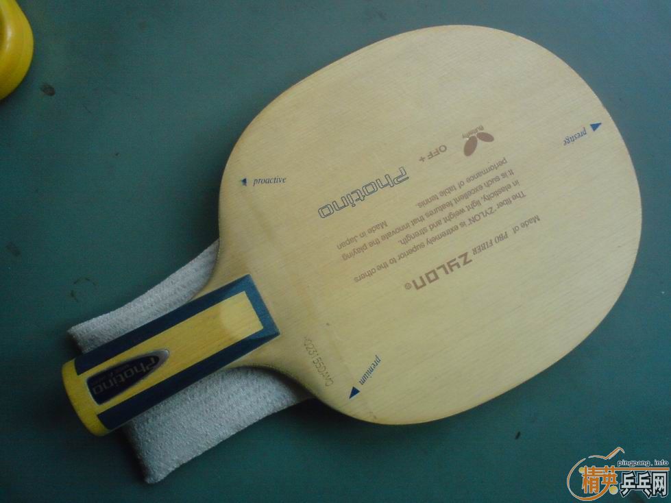 ��һ�����������ά�¿�װ�