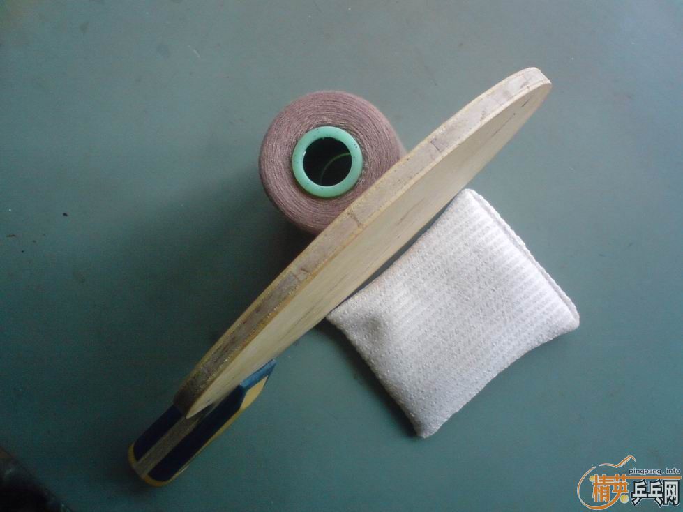 ��һ�����������ά�¿�װ�