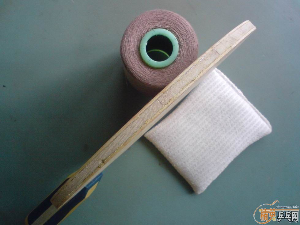 ��һ�����������ά�¿�װ�