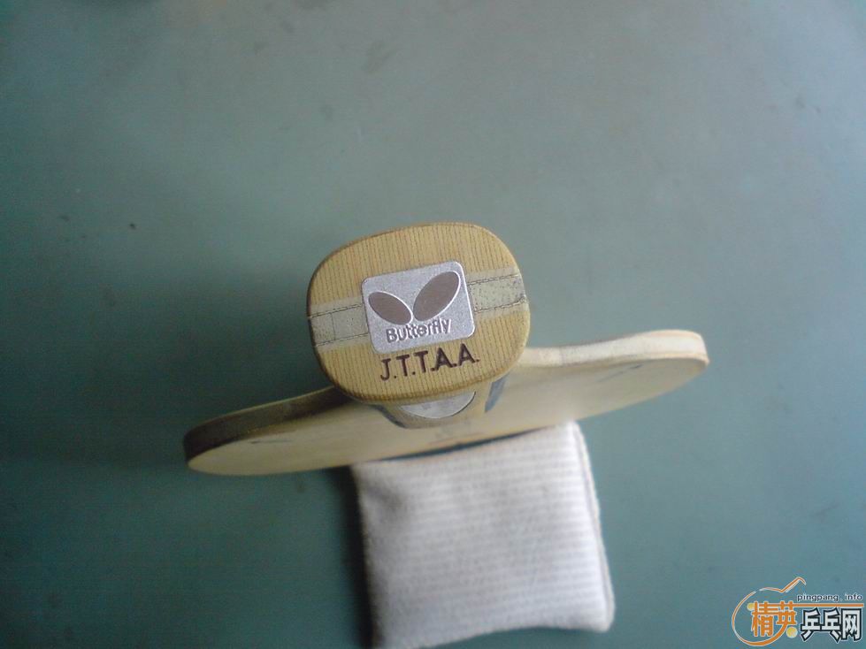 ��һ�����������ά�¿�װ�