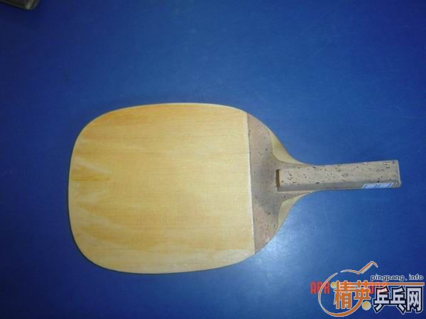 ��ֱ�������� ֱ��һ�� ȫ������