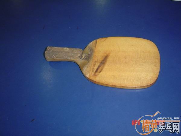 ��ֱ�������� ֱ��һ�� ȫ������