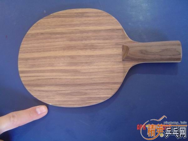 ��ֱ�������� ֱ��һ�� ȫ������