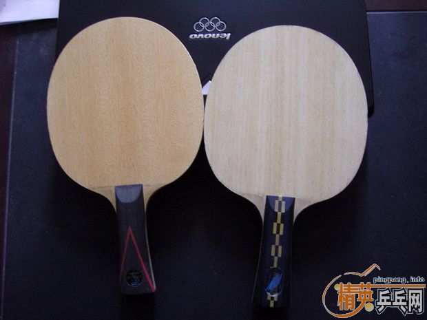 200���ʴ�������鳬ֵ������:����\���µ�