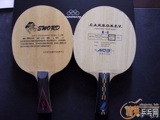 200���ʴ�������鳬ֵ������:����\���µ�