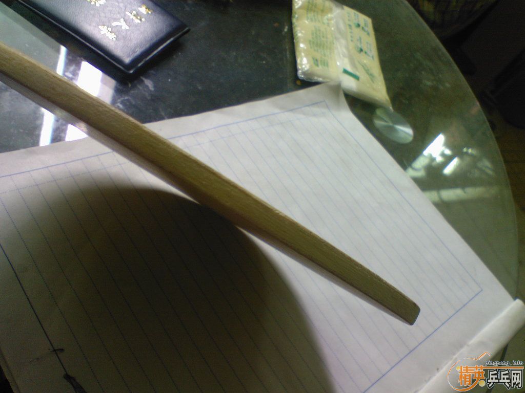 ��һ���հ�ye Ʒ���Լ���