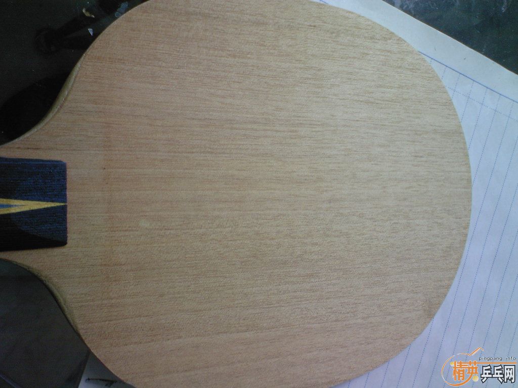 ��һ���հ�ye Ʒ���Լ���