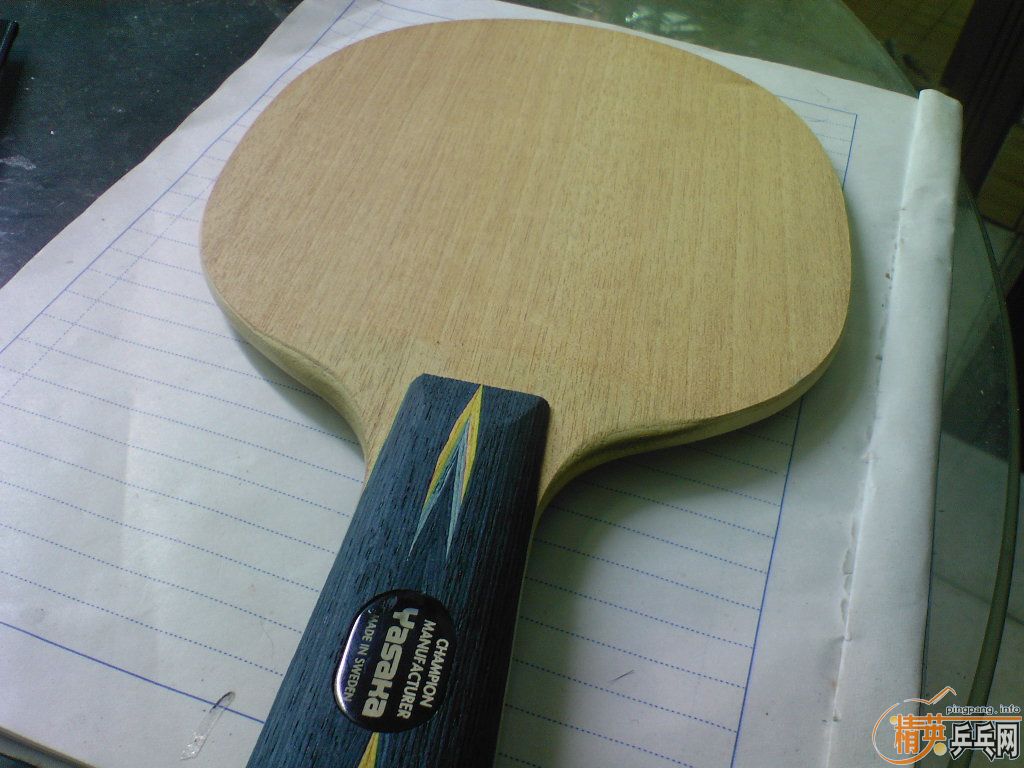 ��һ���հ�ye Ʒ���Լ���