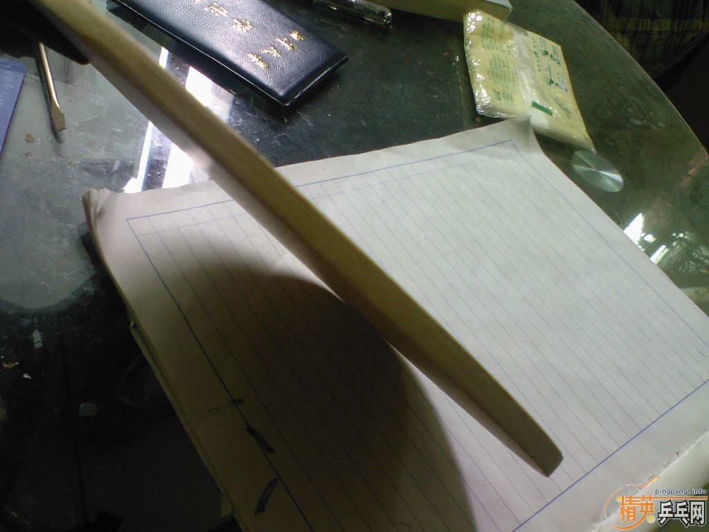 ��һ���հ�ye Ʒ���Լ���