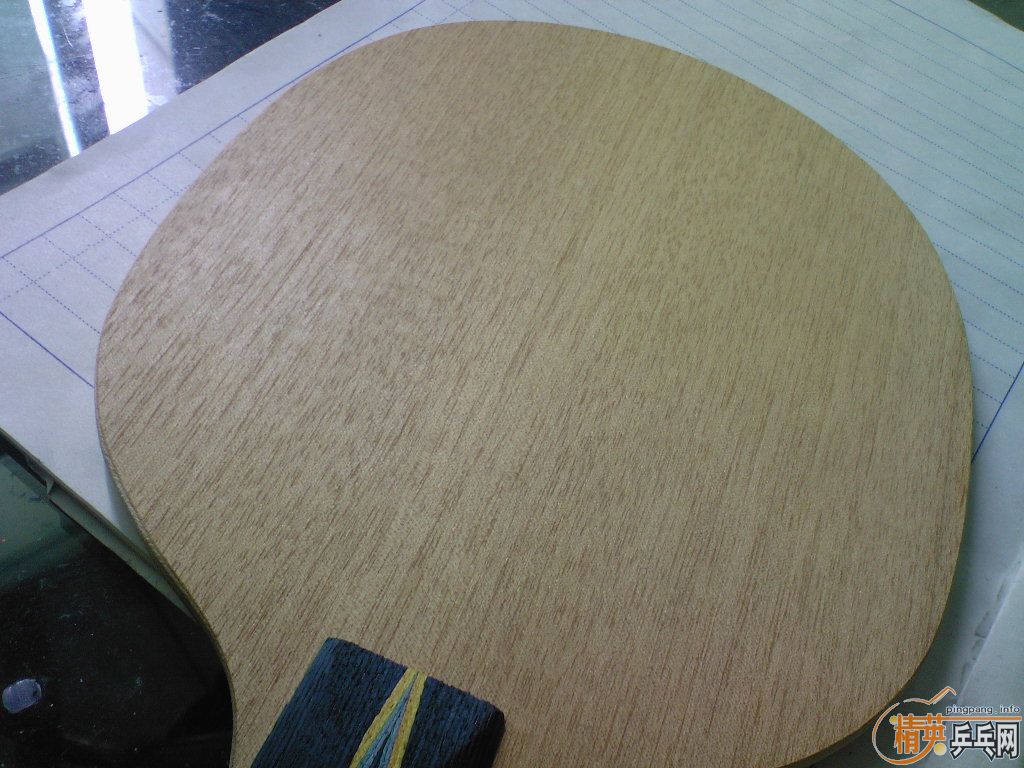 ��һ���հ�ye Ʒ���Լ���